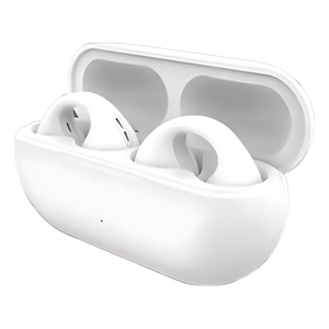 Audífonos Sound Earcuffs