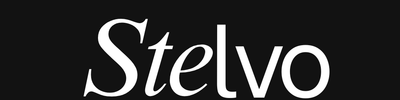 Stelvo Chile