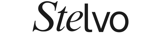 Stelvo Chile