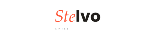 Stelvo Chile